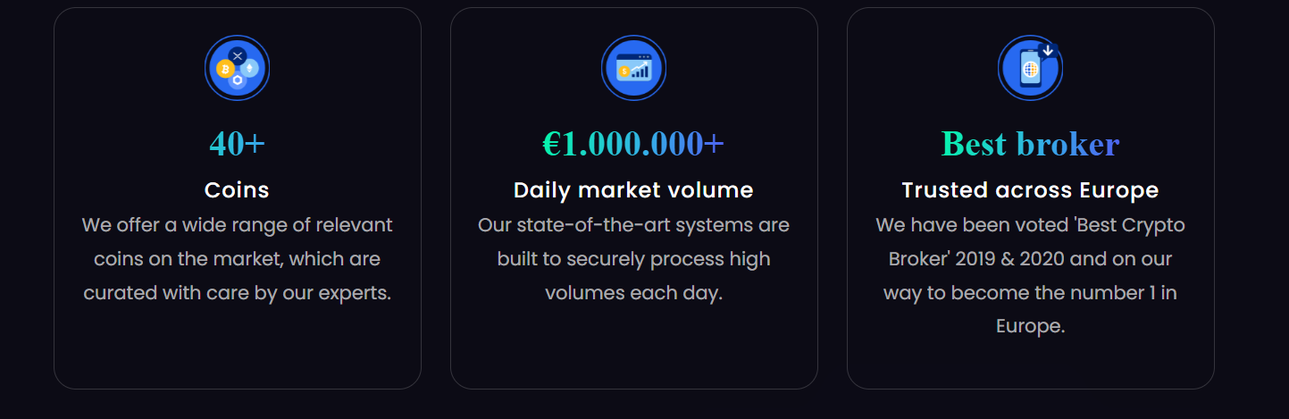 Cryptex