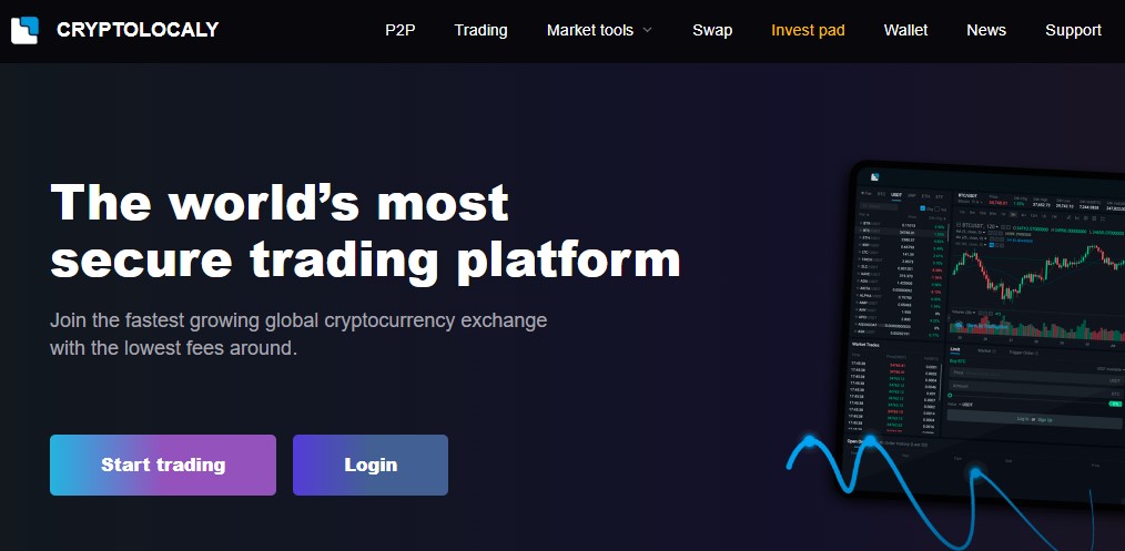 cryptixi com