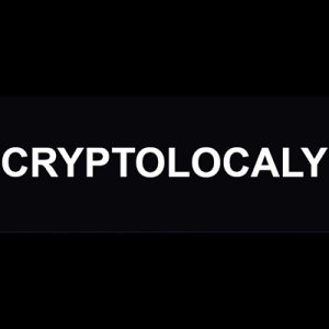 Cryptixi Com
