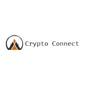 Crypto Connect