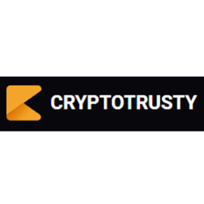 Crypto Trusty