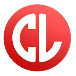 Cryptoslist