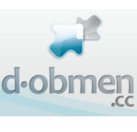 D Obmen Cc