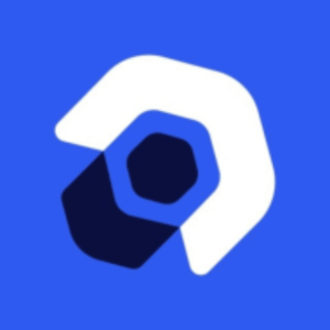 Dextra Capital