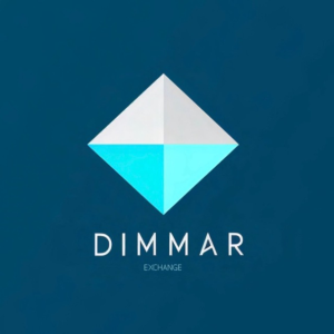 Dimmarex