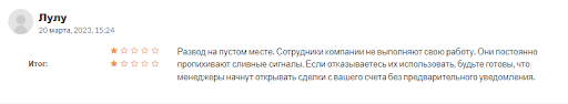 drg com co