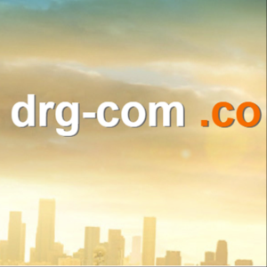 Drg Company