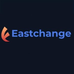 Eastchange