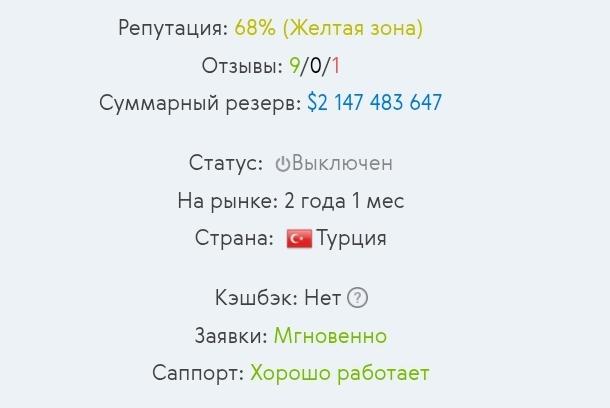 Eastchange io