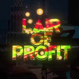 Ed_lair_of_profit