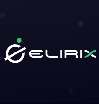 Elirix