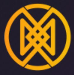 Expochange