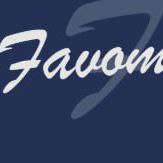 Favoman