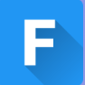 Fetexbit