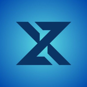Fivex