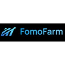 Fomofarm