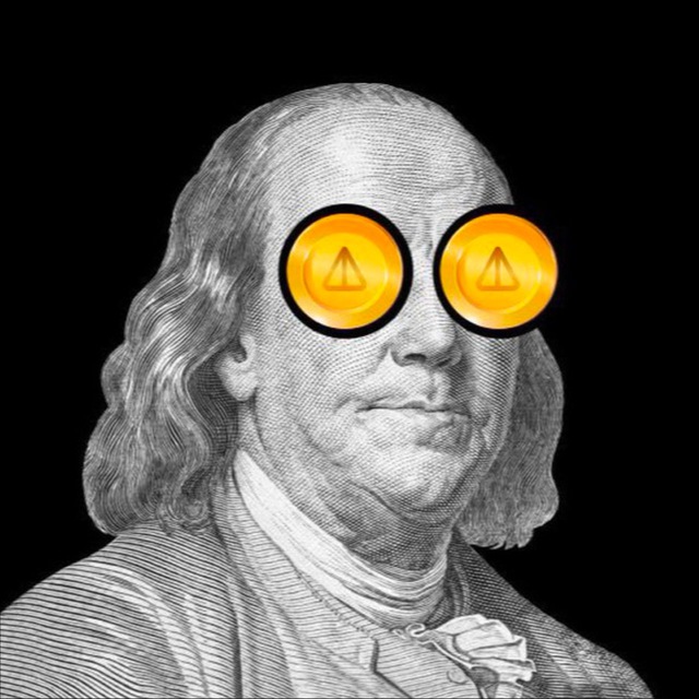 Genesis Crypto
