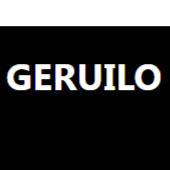 Geruilo