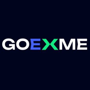 Goexme