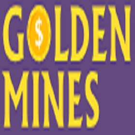 Golden Mines