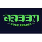 Green Rock Trades