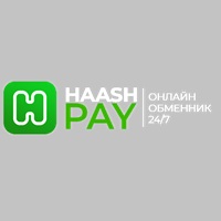 Haashpay