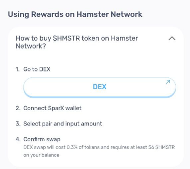 hamster boost как играть