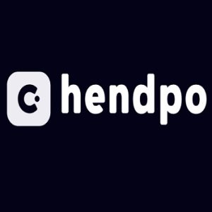 Hendpo