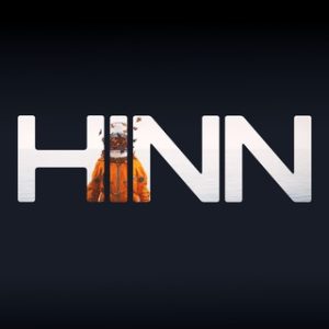 Hinn