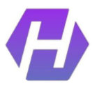 Hodlbase