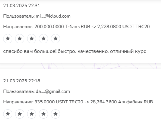 hodlbase org