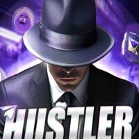 Hustler 💰