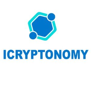 Icryptonomy
