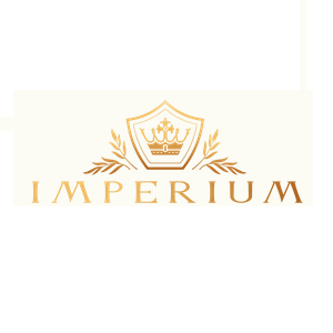 Imperium