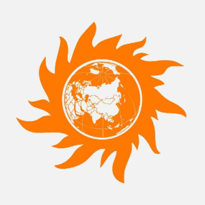 Интер Рао Инвест