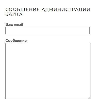investcapital