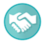 Investcapital