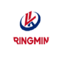 Keringminer