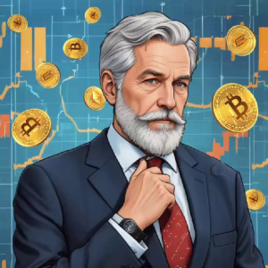 Кнопка Бабло Btc