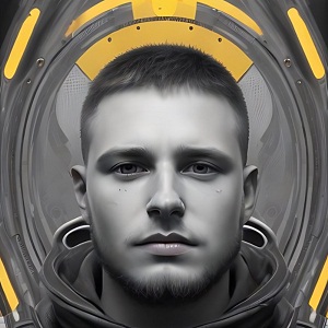 Kostiukov-crypto