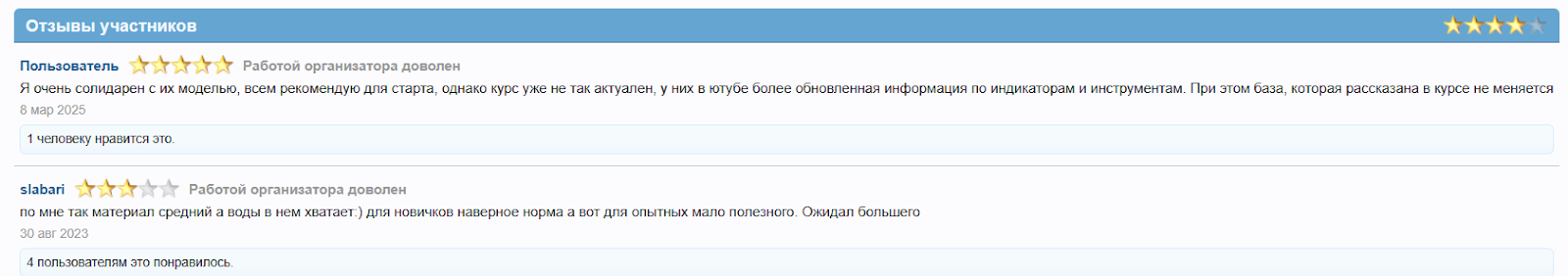 крипто менторс курс