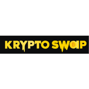 Kryptoswap