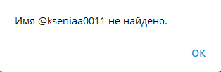 kseniaa0011