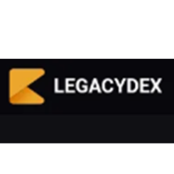 Legacydex