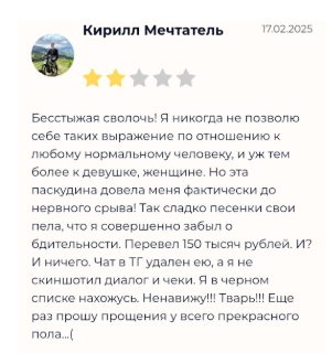 lnv solution