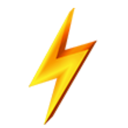 Loot Energy