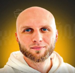 Maiorov Danil Инвестиции