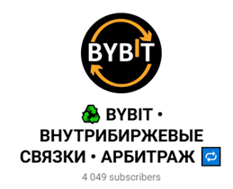 Макс Чернецкий