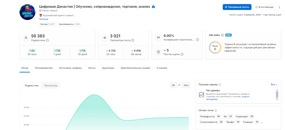 максим шанин свободный