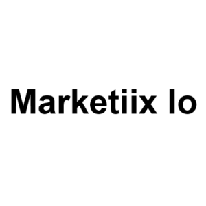 Marketiix Io